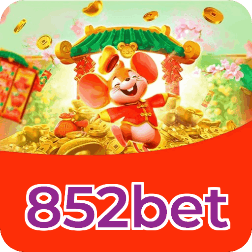 Apostas esportivas ao vivo na 852bet