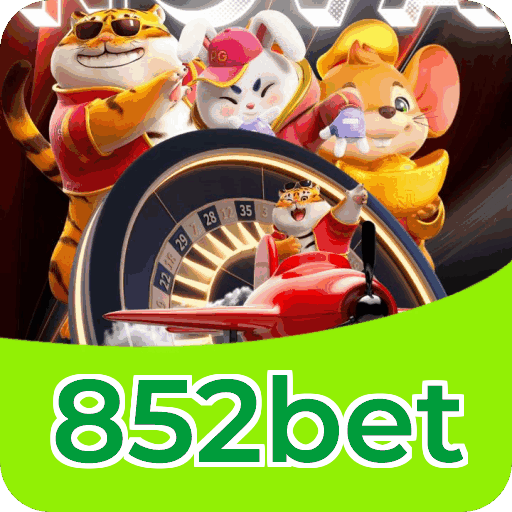 Instalar APK 852bet
