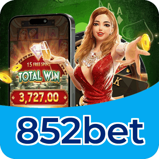 Dealers profissionais da 852bet