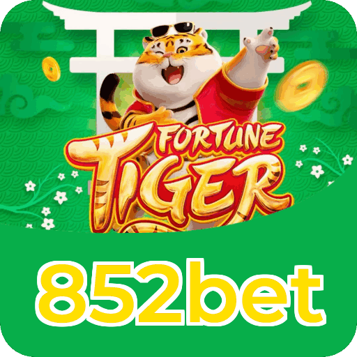 Jogos de Slot 500+