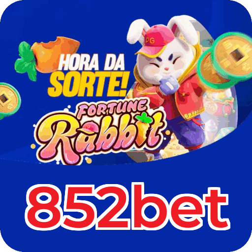 Fortune Dragon - Jogo temático asiático