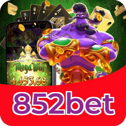 Cassino 24/7 disponível