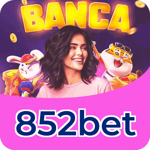 Streaming 4K no cassino ao vivo da 852bet