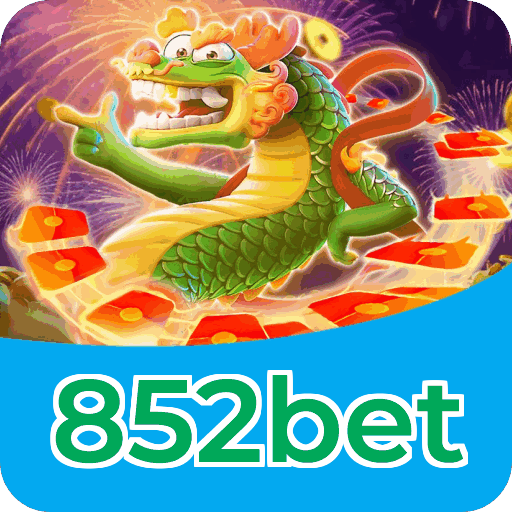 Lottery Clássica na 852bet