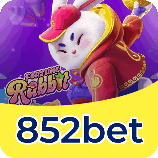 Fortune Series Premium Features