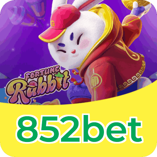 Instalação iOS 852bet