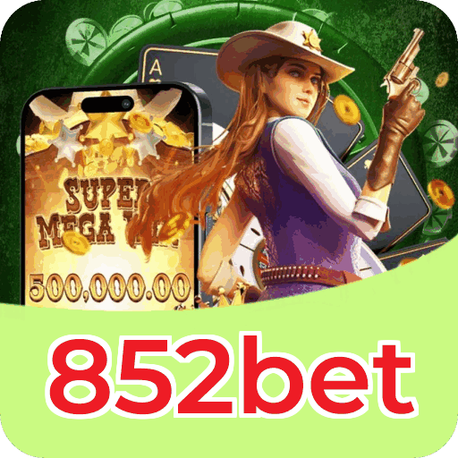 Sweet Bonanza - Slot popular com multiplicadores