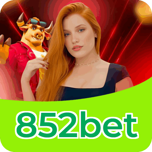 Cashback Semanal 852bet