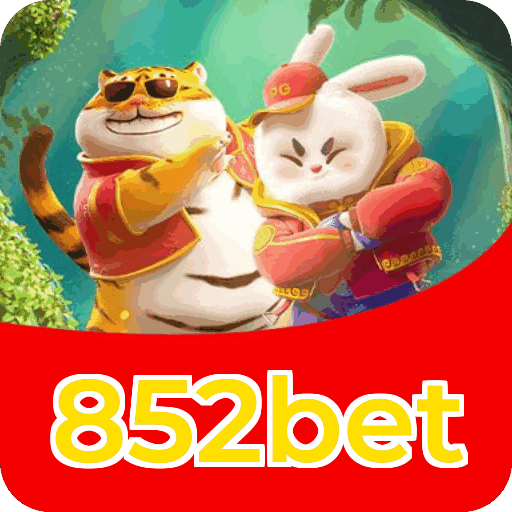 Sweet Bonanza Slot - Pragmatic Play