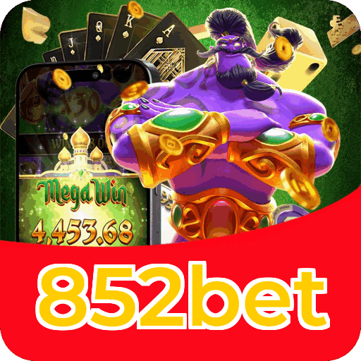 Download iOS 852bet