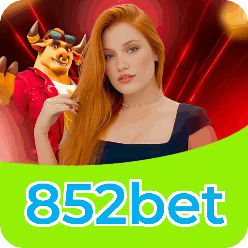 Siga a 852bet no Facebook