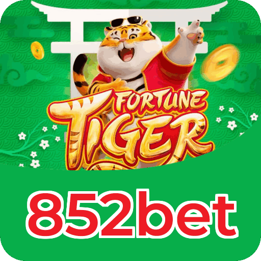 Fortune Dragon - RTP 96.96%