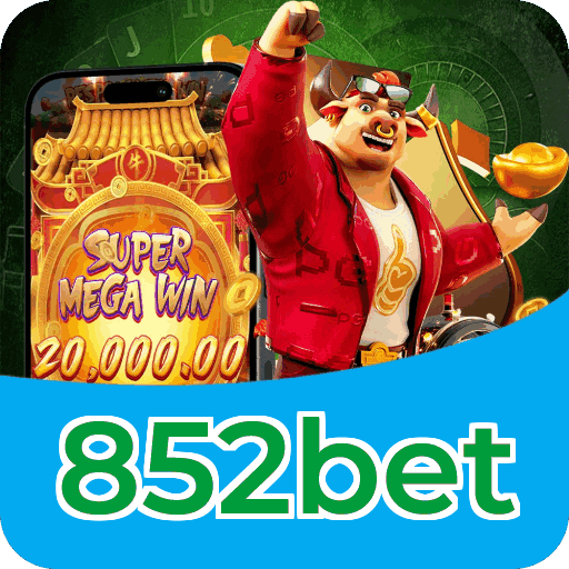 Fortune Rabbit - RTP 96.77%