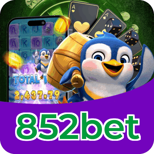 Performance 852bet