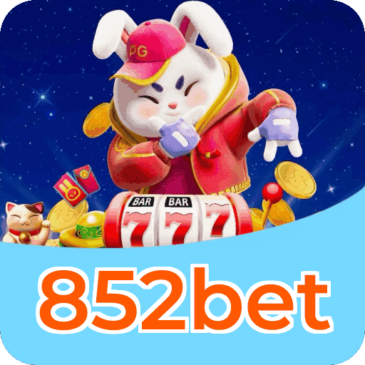 Download PC 852bet
