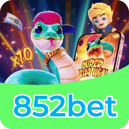 Download Android 852bet
