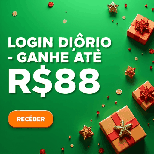 852bet