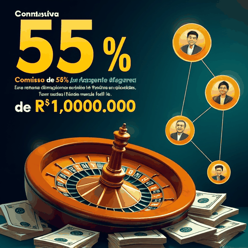 852bet