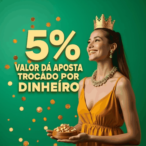 852bet