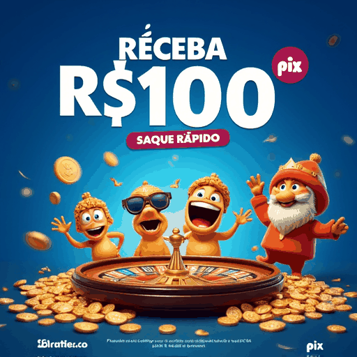852bet