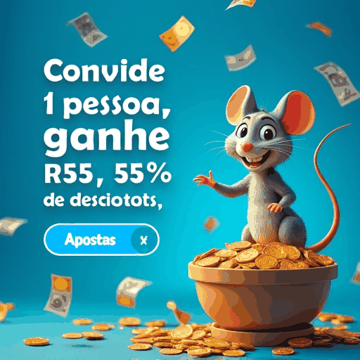 852bet