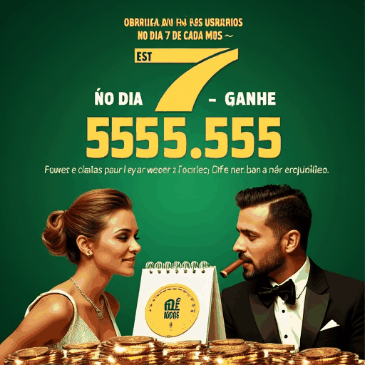 852bet