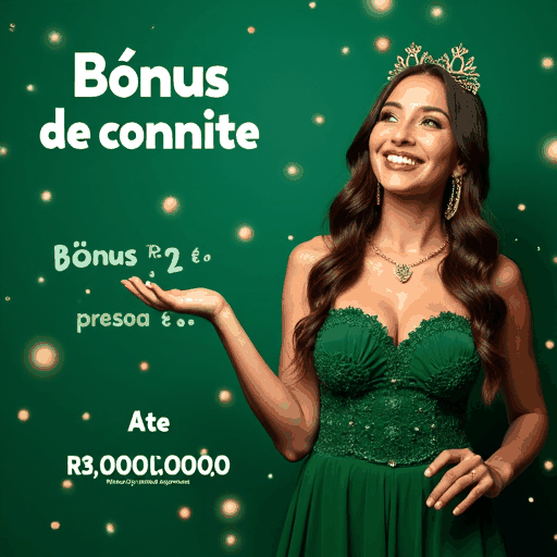 852bet