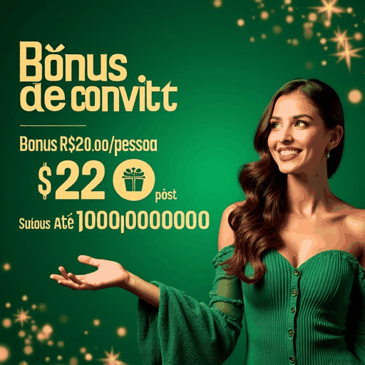852bet
