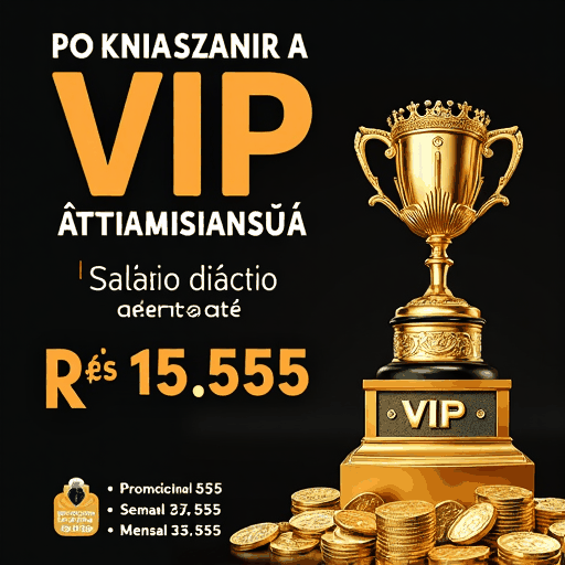 852bet