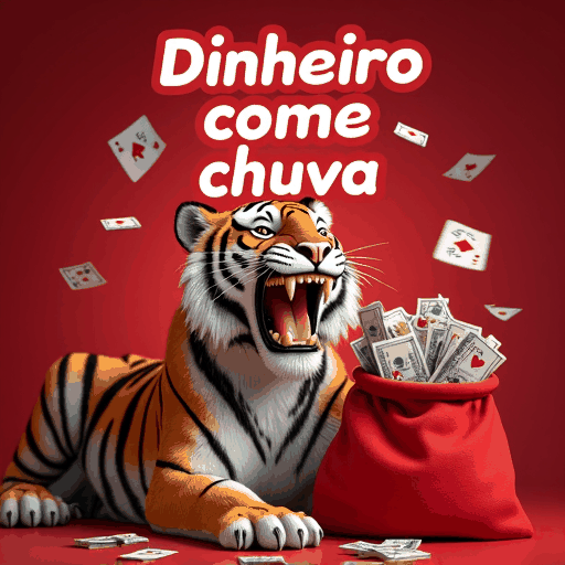 852bet