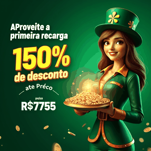 852bet