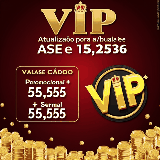 852bet