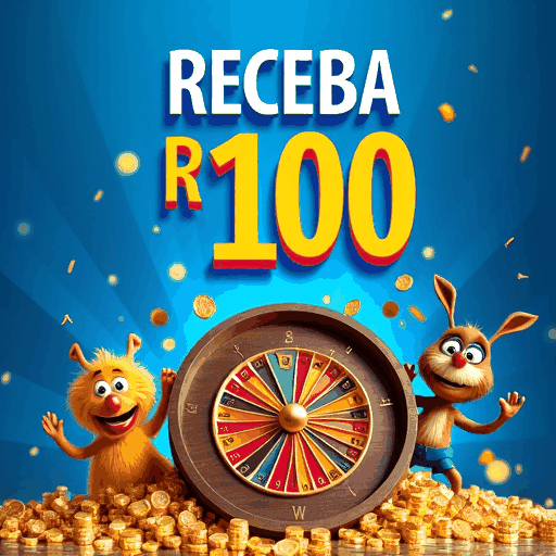 852bet