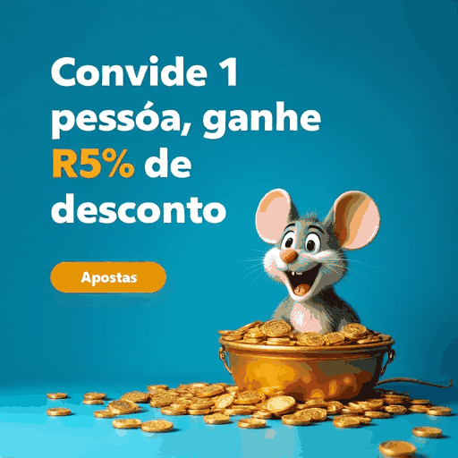 852bet