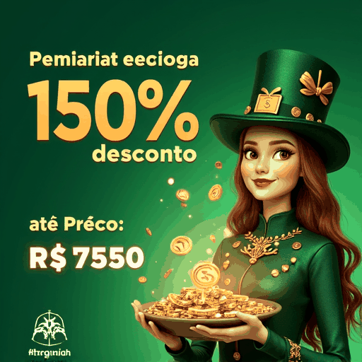 852bet