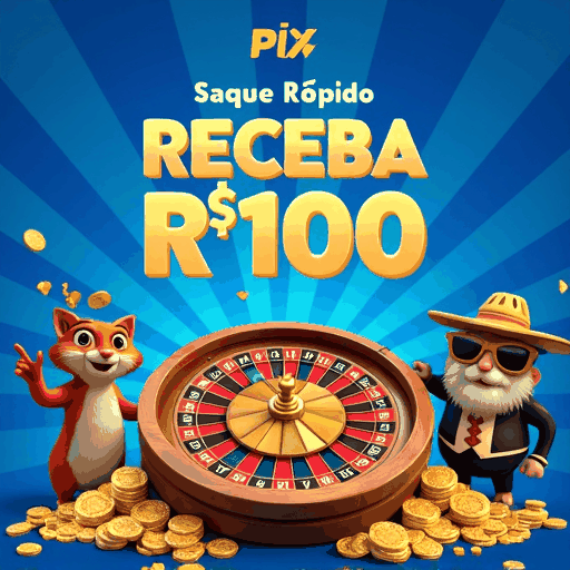 852bet