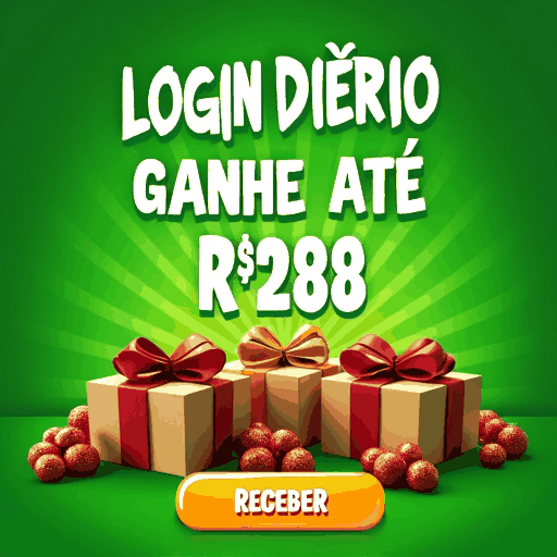 852bet