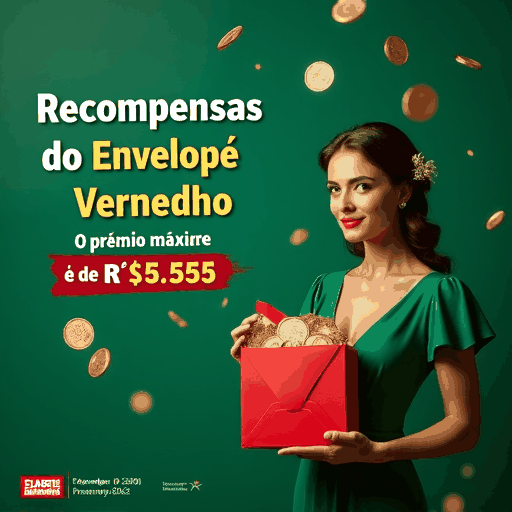 852bet
