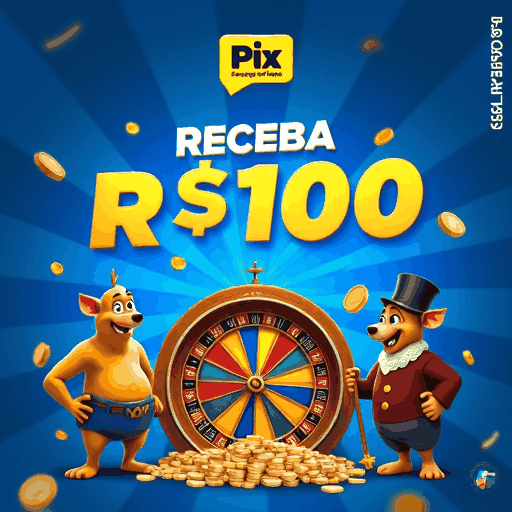 852bet