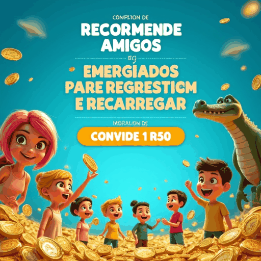 852bet