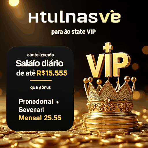 852bet