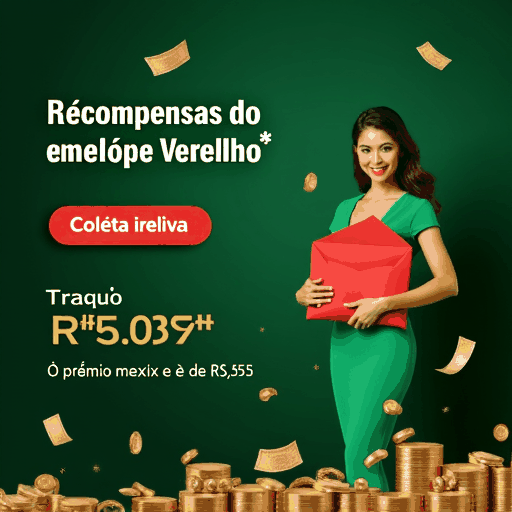 852bet