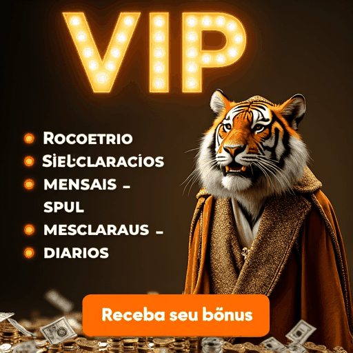852bet