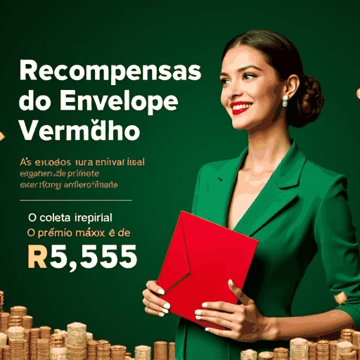 852bet