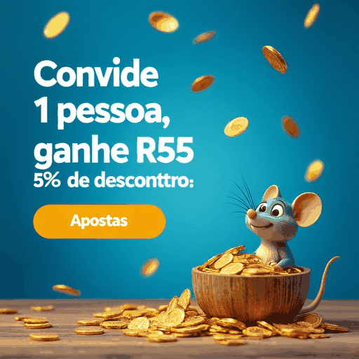 852bet