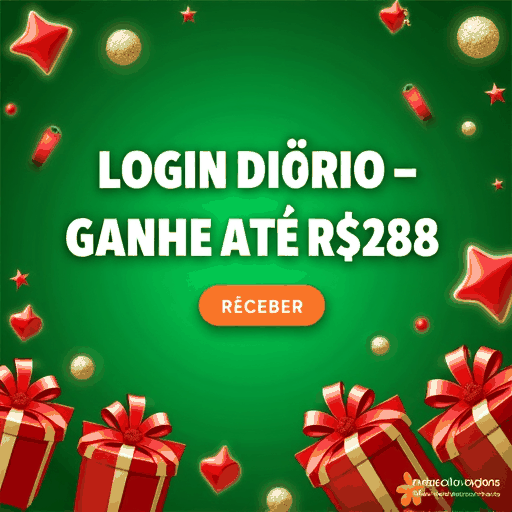 852bet