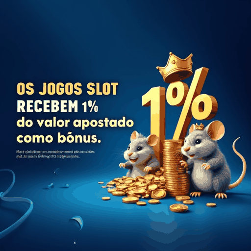 852bet