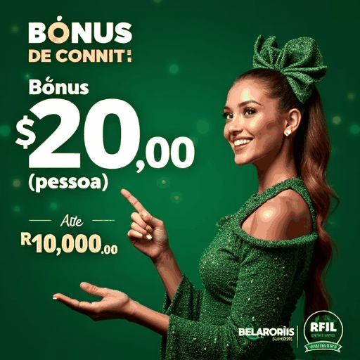 852bet