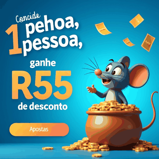 852bet