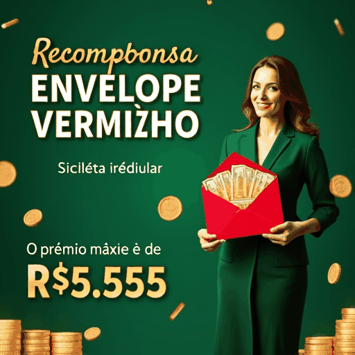852bet